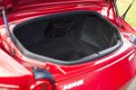 Mazda MX-5 2015 года (UK)
